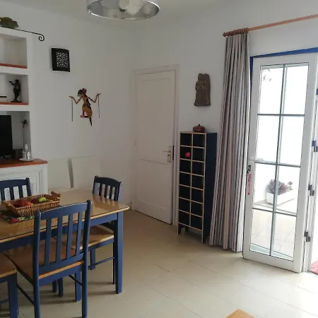 Respira El Mar Desde Tu Terraza Y Sientete En Paz.