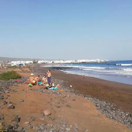 Respira El Mar Desde Tu Terraza Y Sientete En Paz.