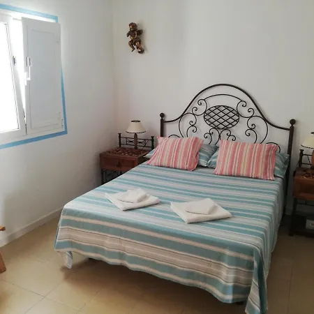 Respira El Mar Desde Tu Terraza Y Siéntete En Paz. Appartement