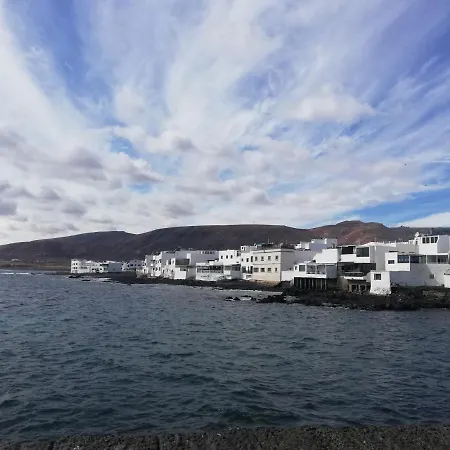 Appartement Respira El Mar Desde Tu Terraza Y Siéntete En Paz.
